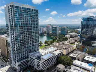 Photo #3: O6391426 Listing 