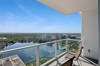 Photo #4: O6391426 Listing 