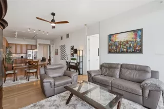 Photo #5: O6391426 Listing 