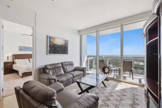 Photo #6: O6391426 Listing 