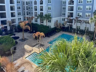 Photo #1: O6391478 Listing 