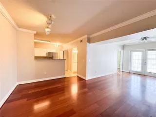 Photo #4: O6391478 Listing 