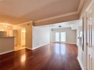 Photo #5: O6391478 Listing 