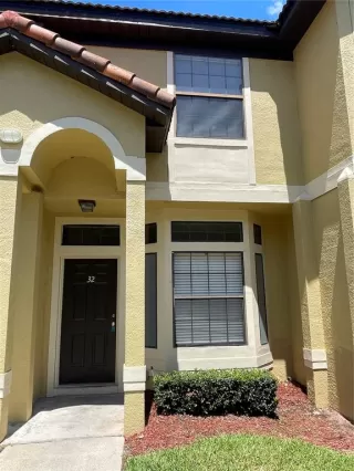 Photo #2: O6391480 Listing 