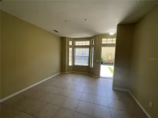 Photo #3: O6391480 Listing 