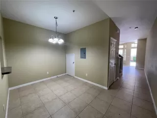 Photo #4: O6391480 Listing 