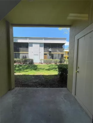 Photo #6: O6391480 Listing 