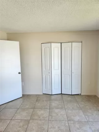 Photo #2: O6391487 Listing 