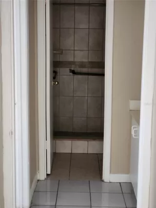 Photo #6: O6391487 Listing 