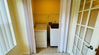 Photo #6: O6391505 Listing 