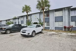 Photo #1: O6391516 Listing 