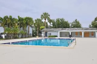 Photo #3: O6391516 Listing 