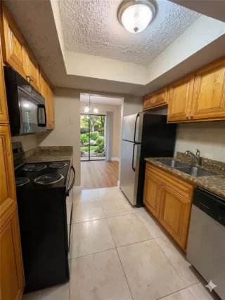 Photo #6: O6391516 Listing 