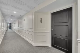 Photo #1: O6391523 Listing 