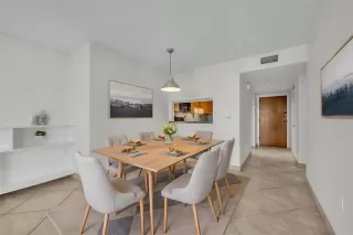 Photo #4: O6391523 Listing 