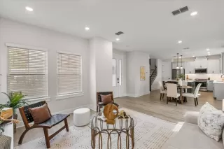 Photo #1: O6391524 Listing 