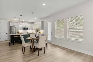 Photo #3: O6391524 Listing 