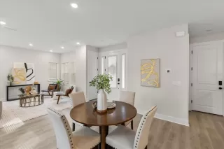 Photo #4: O6391524 Listing 