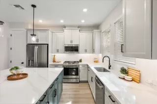 Photo #5: O6391524 Listing 