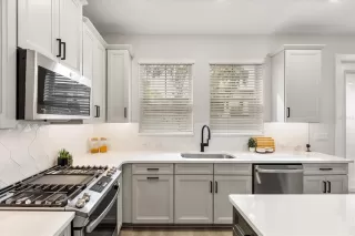 Photo #6: O6391524 Listing 