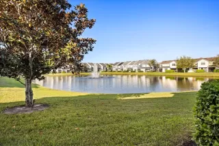 Photo #2: O6391583 Listing 