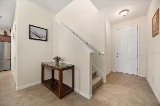 Photo #3: O6391583 Listing 