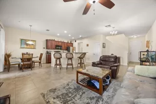 Photo #6: O6391583 Listing 