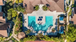 Photo #3: O6391629 Listing 
