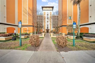 Primary Photo for MLS#: O6391645