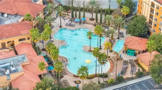 Photo #1: O6391645 Listing 