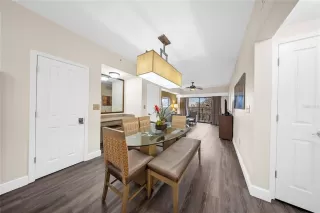 Photo #2: O6391645 Listing 