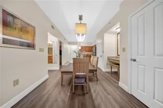 Photo #3: O6391645 Listing 