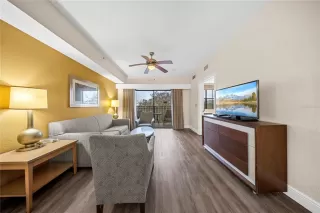 Photo #4: O6391645 Listing 