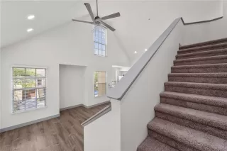 Photo #6: O6391646 Listing