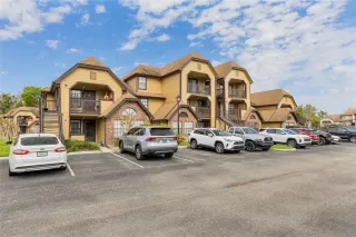 Photo #1: O6391651 Listing 