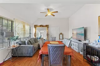 Photo #6: O6391651 Listing 