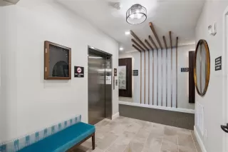 Photo #1: O6391661 Listing