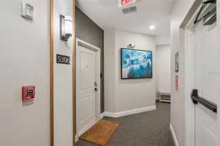 Photo #2: O6391661 Listing