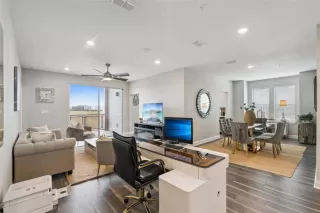 Photo #3: O6391661 Listing