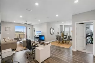 Photo #4: O6391661 Listing