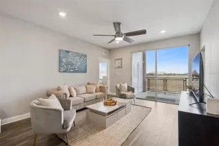 Photo #6: O6391661 Listing