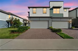 More Details about MLS # O6391664 : 1537 BANTAM WAY