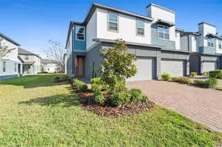 Photo #2: O6391664 Listing 