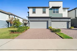 Photo #3: O6391664 Listing 