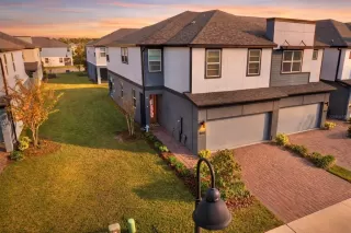 Photo #4: O6391664 Listing 