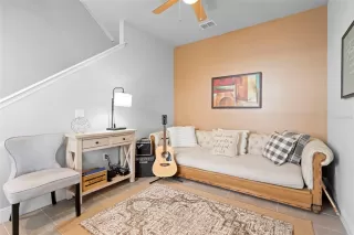 Photo #6: O6391664 Listing 