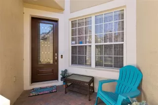 Photo #2: O6391670 Listing