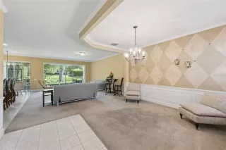 Photo #4: O6391670 Listing