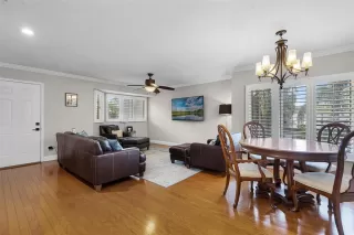 Photo #4: O6391707 Listing 