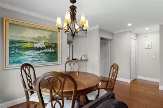 Photo #6: O6391707 Listing 